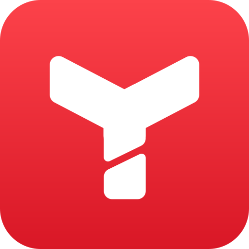 YonBIP YDS YMS SQL Driver